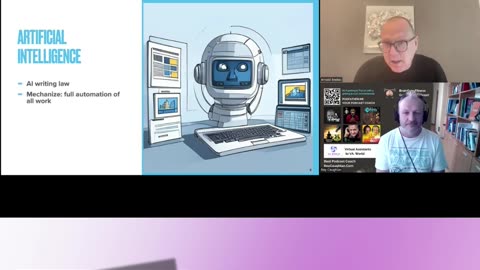 Ai Agents to Replace Human Employees