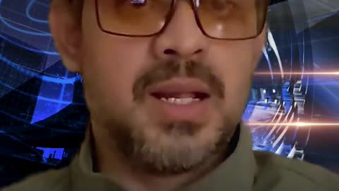 তারেক রহমানের গুতা খেয়ে মির্জা ফখরুল সোজা হয়ে গেল! Elias Hossain | BNP