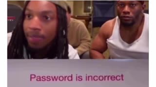 😂🤣 Tell me this ain't funny! | FunFM