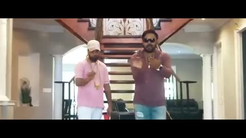 rumble+GetPOT video #sSwp1R7YfpQ