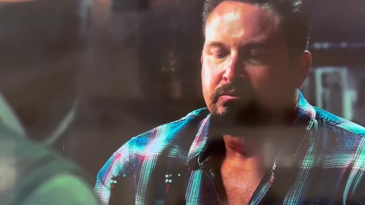 The Ritual Killer‘