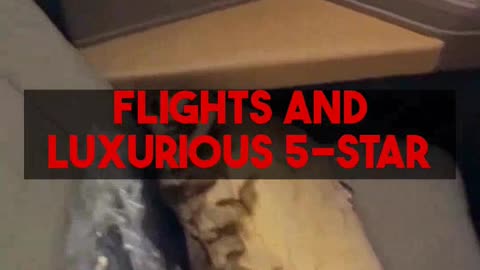 Fly Business, Stay 5-Star: Pro Tips for Mighty Travels Premium at mightytravels.com