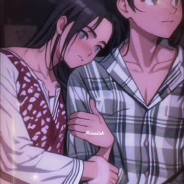 روائع مجد القاسم