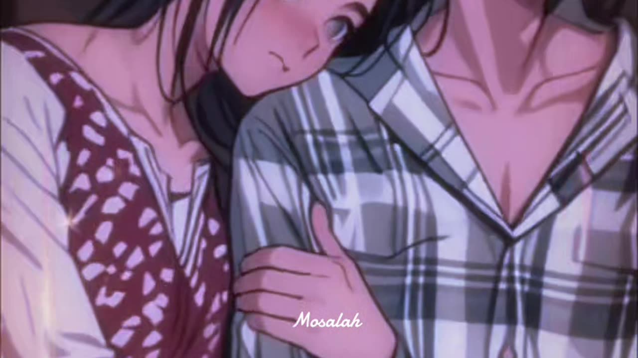 روائع مجد القاسم