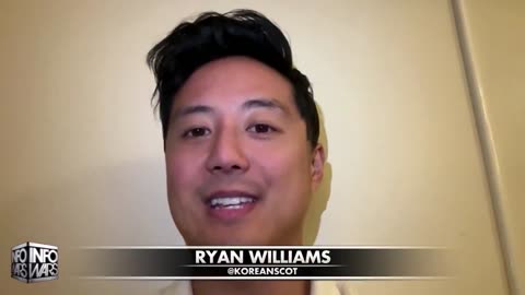 Not Funny: Viral Comedian Faces TERRORISM Charges for Calling Out Islam