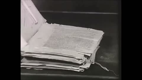 Munkamorál és mindennapok a szocializmusban