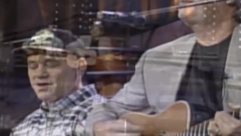 I'd Love You To Want Me