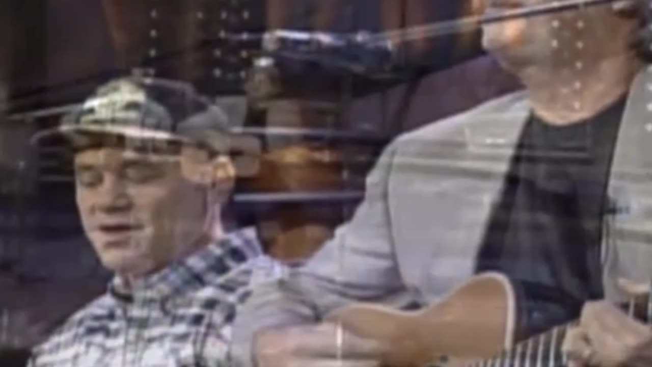 I'd Love You To Want Me