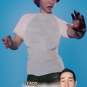 The danger from dogs no one talks about