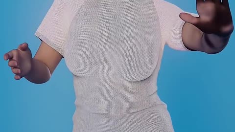 The danger from dogs no one talks about