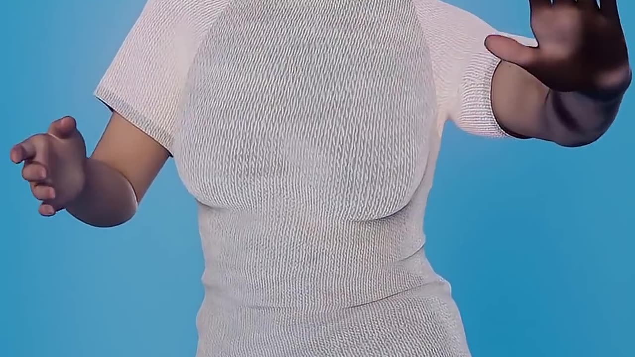 The danger from dogs no one talks about