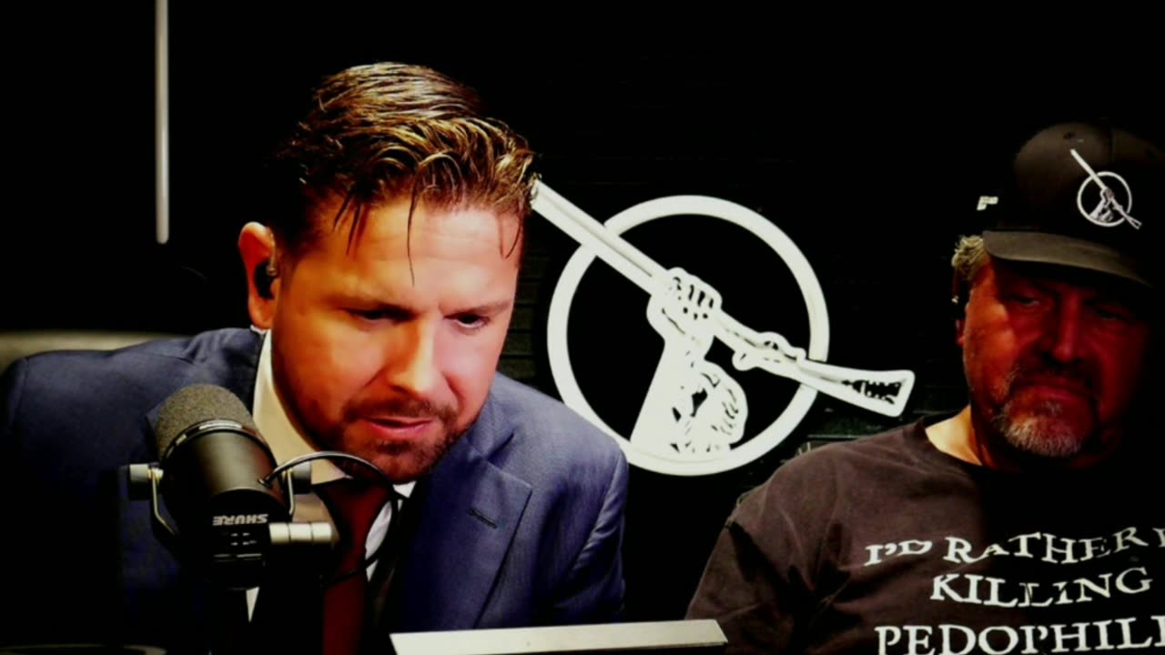 Trump's Secret: Why He's Covering for This Tool!