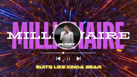 The Millionaire Song || Yo Yo Honey Singh