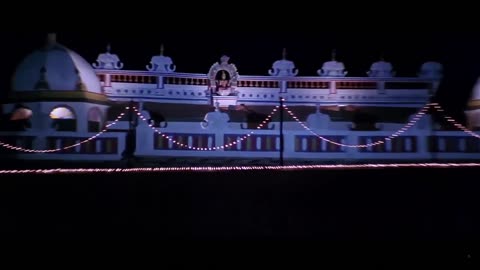 Dum Dumare Full Video Song 5.1 Dolby Atmos Audio_Arjun Movie_ Mahesh Babu