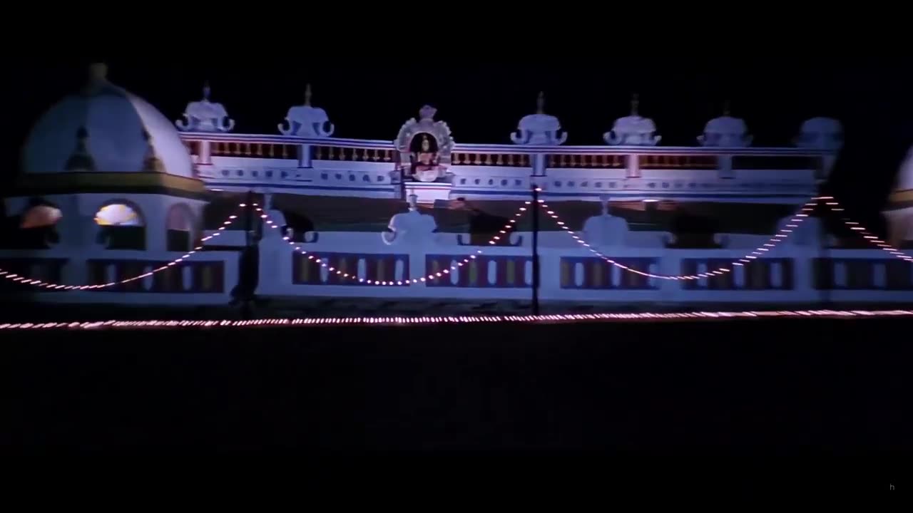 Dum Dumare Full Video Song 5.1 Dolby Atmos Audio_Arjun Movie_ Mahesh Babu