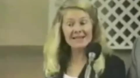 MARIJUANA STOPS MIND CONTROL PROGRAMMING