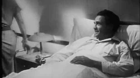 El hijo del crack (L. Torre Nilsson - L. Torres Ríos, 1953) - Película completa