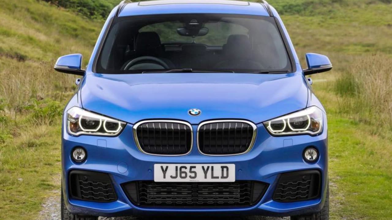 ALLOMOTEUR.COM - Boite de vitesses automatique BMW 2.0D 5B13025 GD7Q40EG