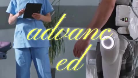 🧠 Neuro Rehab in Maple Ridge | Golden Maple Physiotherapy | Stroke & Brain Injury Recovery Experts