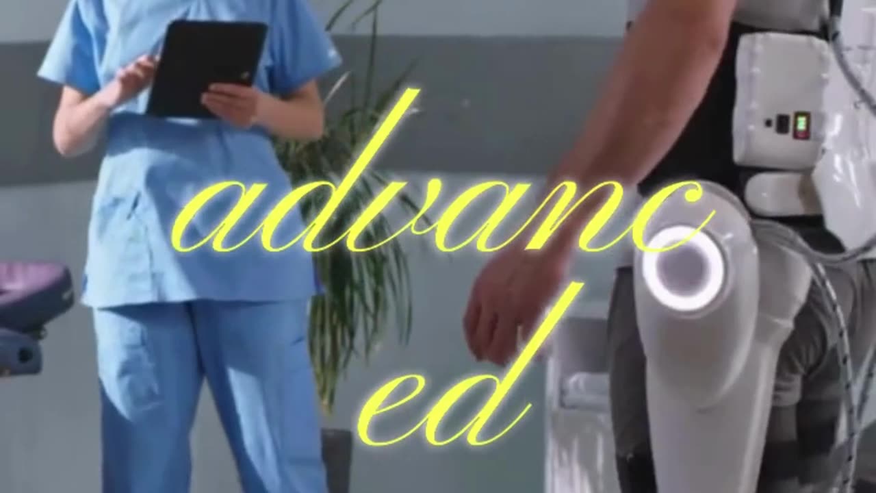 🧠 Neuro Rehab in Maple Ridge | Golden Maple Physiotherapy | Stroke & Brain Injury Recovery Experts