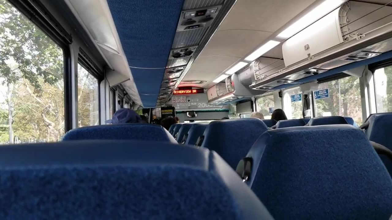 20051 on the 166