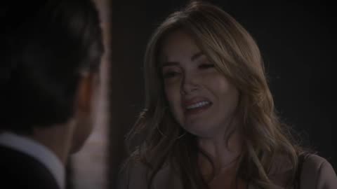 Por amar sin ley 2 cap 90