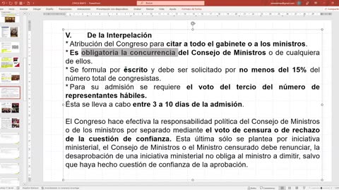 SAVIA REGULAR 2025 | Semana 13 | Cívica