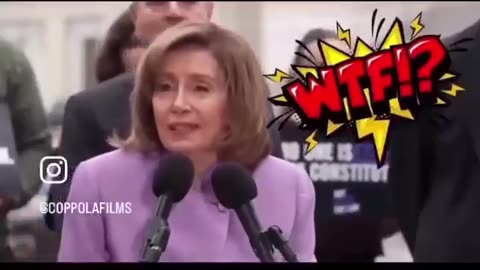 Yeah, you can't tell me this chick isn't SMASHED!
