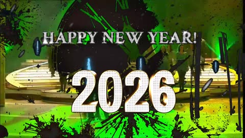 New Years FHRC Celebrating 250 years