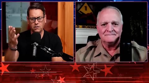 U.S. Seizes Russian-Flagged Oil Tanker /Lt Col Daniel Davis