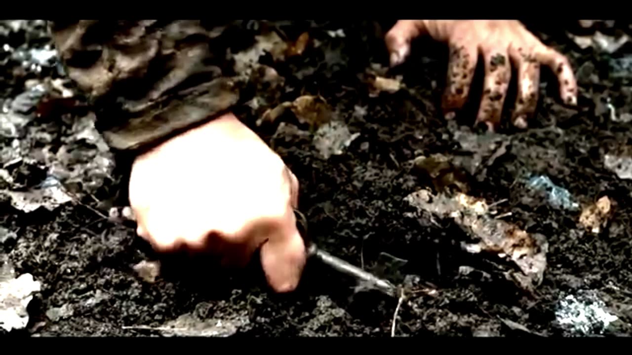 From Prisoner to Protector Overnight