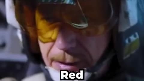 Viral: Did you know for Star Wars: Rogue One?