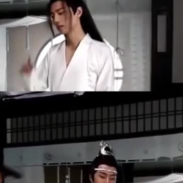 Untamed BTS Drop | On-Set Moments Sweeter Than the Drama!