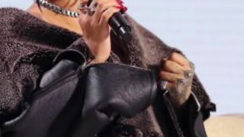 Rihanna’s New Song “Friend of Mine” for Smurfs Movie Drops July 18! - WorldEye