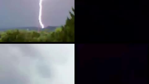 ⚡Lightning ⚡Strike 🔥Montague🔥 LSM
