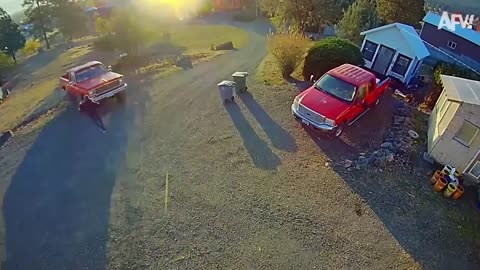 When Things Go From Bad to WORSE! 😭 Funniest Fail Videos