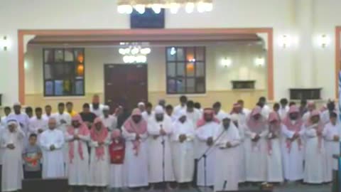 نايف الفيصل ~ من الحجرآت ~ تصوير استمتع بحياتك