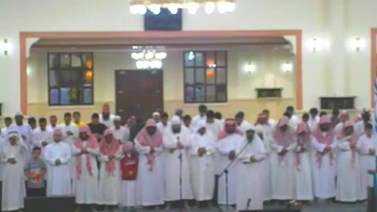 نايف الفيصل ~ من الحجرآت ~ تصوير استمتع بحياتك
