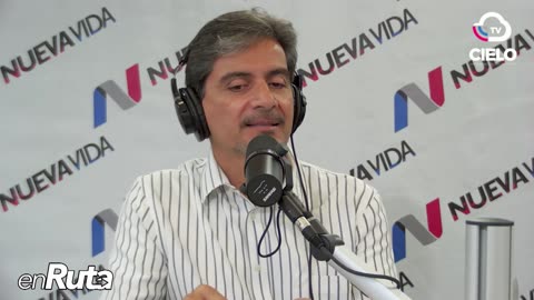 Entrevista a Abdiel Contreras agredido en debate en la UPR pt.2