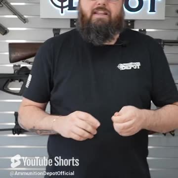 Ammo101: 9mm FMJ vs JHP vs BJHP Explained – What They Mean and When to Use Them