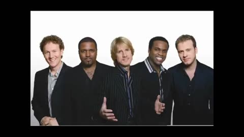 @ MY FAVORATE MUSIC [ 16 ] Rockapella - Where In The World Is Carmen Sandiego?: "HIGH PITCH x2" FIMLORA X CRACK VERSON!