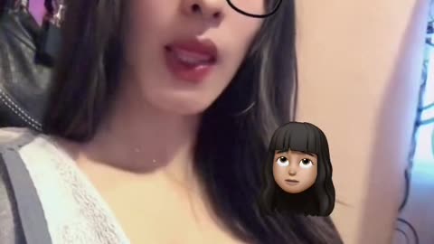fxrsi taa