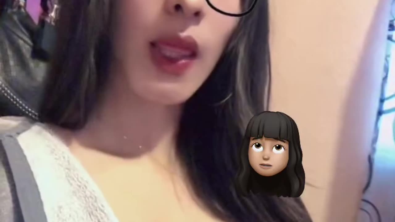 fxrsi taa