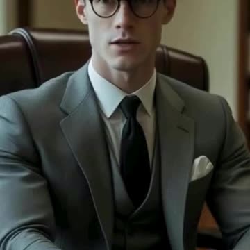 Failing to File Tax Return