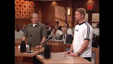 Man Sets Friend's Shirt on Fire as Prank!