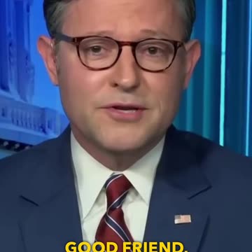 Federal Debt and Deficit Concerns