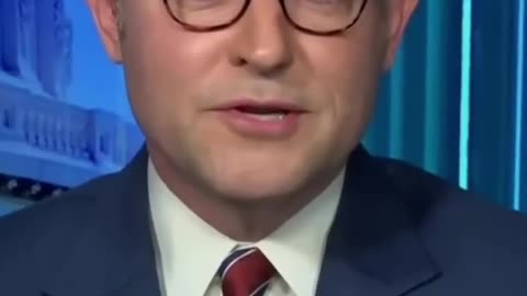 Federal Debt and Deficit Concerns