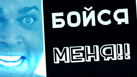 6 - ЧЕМУ УЧИТ ФИЛЬМ РЕВОЛЬВЕР__en