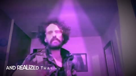 kappy