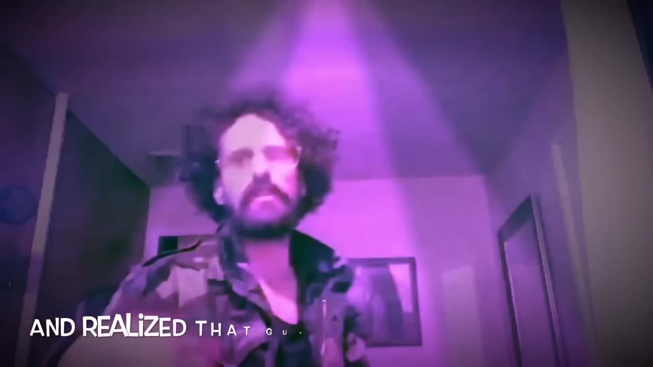 kappy